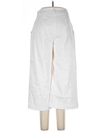 Simply Vera Vera Wang Casual Pants (view 2)