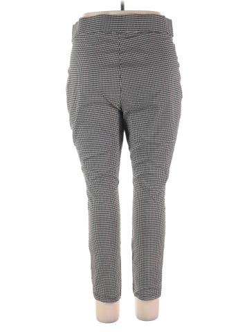 Rafaella Casual Pants (view 2)