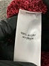 Maurices Red Pullover Sweater Size S - photo 8