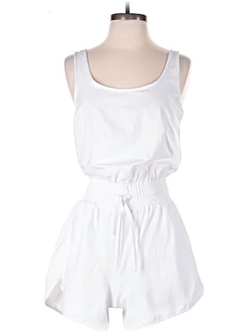 Abercrombie & Fitch Romper (view 1)