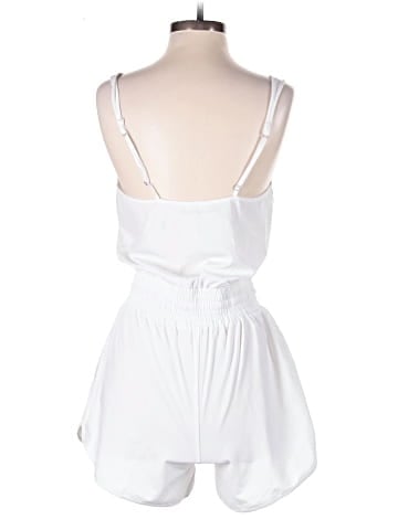 Abercrombie & Fitch Romper (view 2)