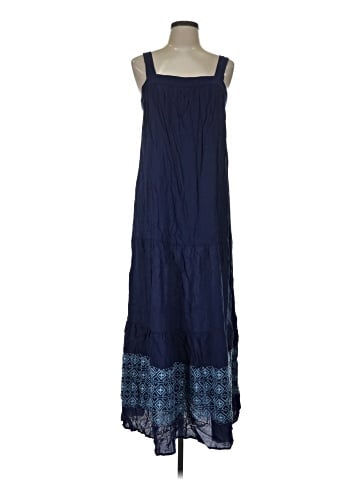 Neiman Marcus Casual Dress (view 1)