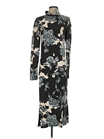 Reiss Casual Dress (view 1)