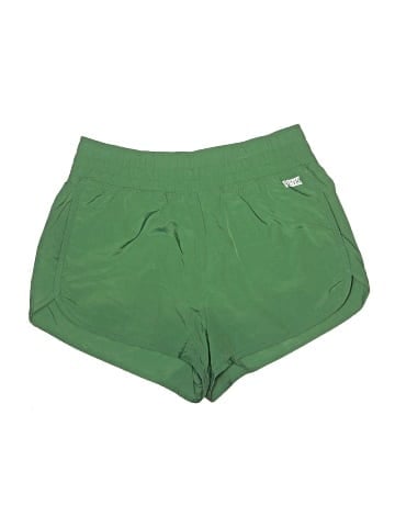 Victoria's Secret Pink Athletic Shorts (view 1)