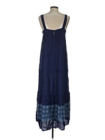 Neiman Marcus Casual Dress (view 2)