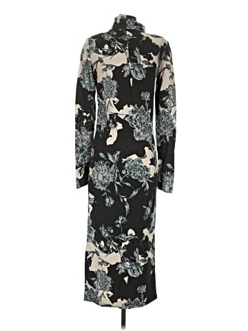 Reiss Casual Dress (view 2)