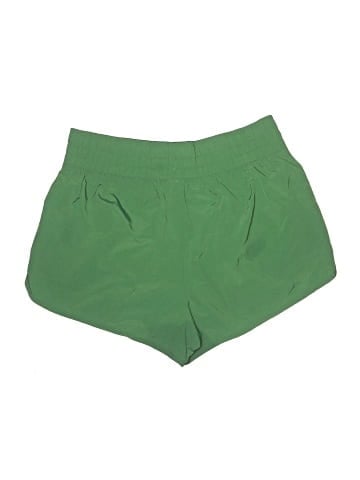 Victoria's Secret Pink Athletic Shorts (view 2)