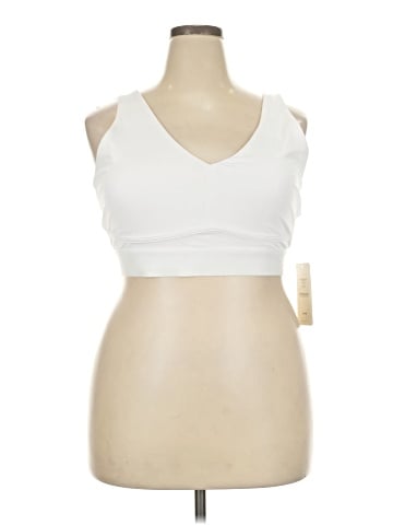 Fabletics Sports Bra (view 1)