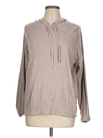Hilary Radley Pullover Sweater (view 1)
