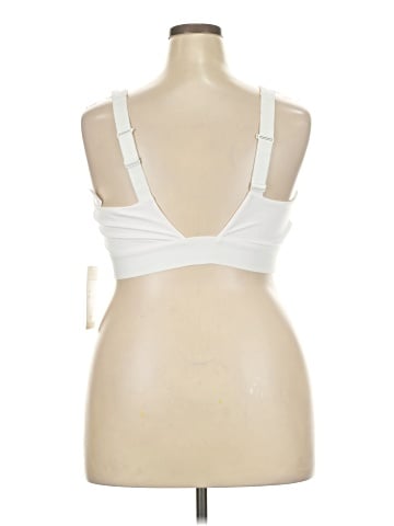 Fabletics Sports Bra (view 2)