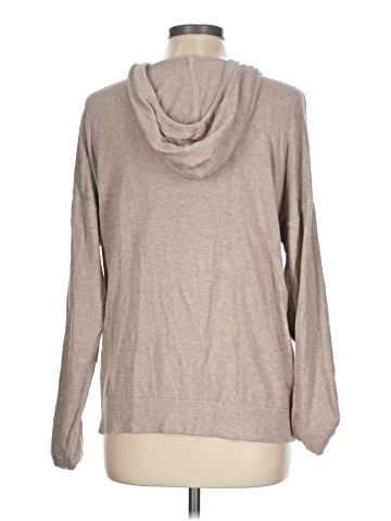 Hilary Radley Pullover Sweater (view 2)