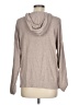 Hilary Radley Tan Pullover Sweater Size L - photo 2