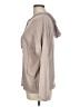 Hilary Radley Tan Pullover Sweater Size L - photo 5