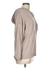 Hilary Radley Tan Pullover Sweater Size L - photo 4