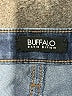 Buffalo by David Bitton Blue Jeans Size 28 waist - photo 7
