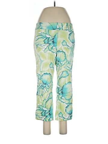 Paraphrase Active Pants (view 1)