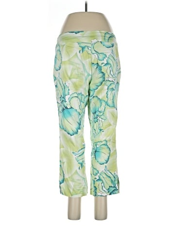 Paraphrase Active Pants (view 2)