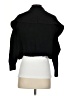 Vince. Black Wool Cardigan Size XS - photo 2