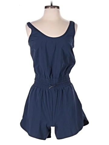 Abercrombie & Fitch Romper (view 1)