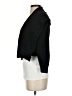 Vince. Black Wool Cardigan Size XS - photo 5