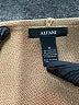 Alfani Tan Turtleneck Sweater Size M - photo 7