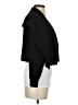 Vince. Black Wool Cardigan Size XS - photo 4