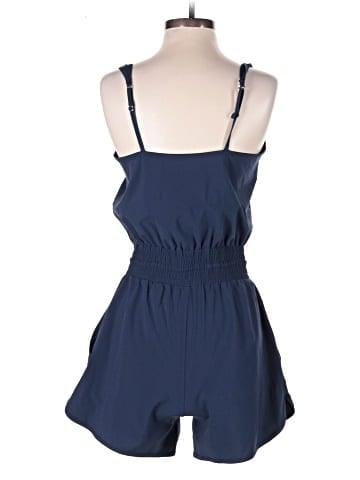 Abercrombie & Fitch Romper (view 2)