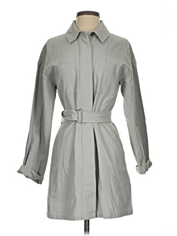 BDG Casual Dress (view 1)