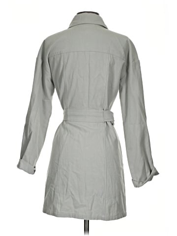 BDG Casual Dress (view 2)