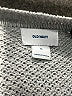 Old Navy Solid Gray Pullover Sweater Size M - photo 4
