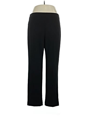 Boston Proper Dress Pants (view 1)