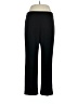 Boston Proper Black Dress Pants Size XL - photo 1