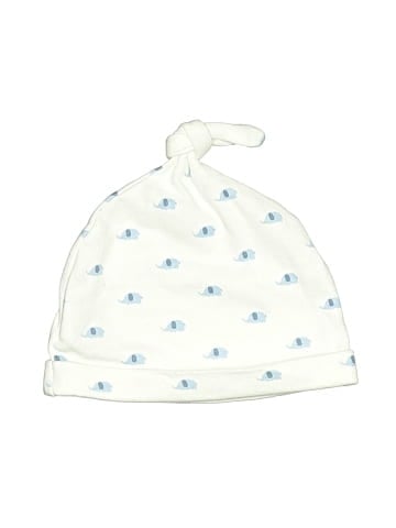 Starting Out Beanie (view 1)
