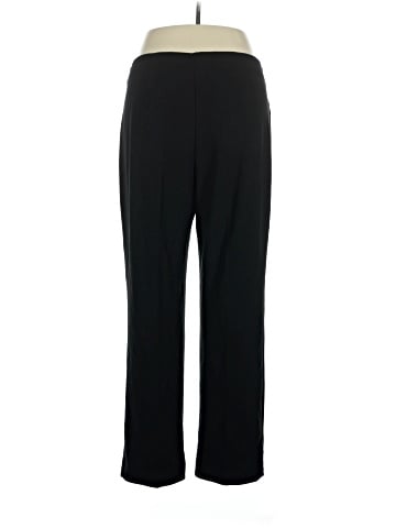Boston Proper Dress Pants (view 2)