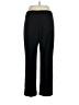 Boston Proper Black Dress Pants Size XL - photo 2