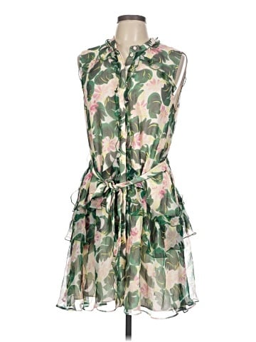 Saloni Cocktail Dress (view 1)