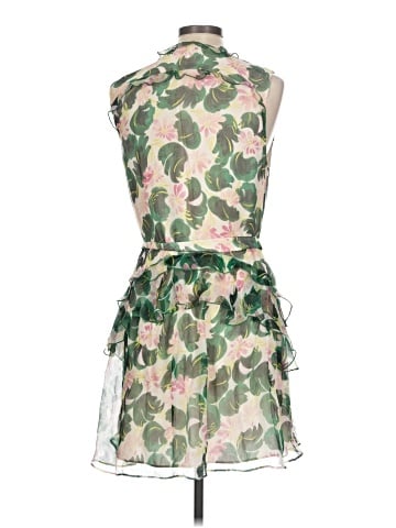 Saloni Cocktail Dress (view 2)