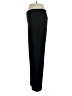Boston Proper Black Dress Pants Size XL - photo 5