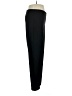 Boston Proper Black Dress Pants Size XL - photo 4