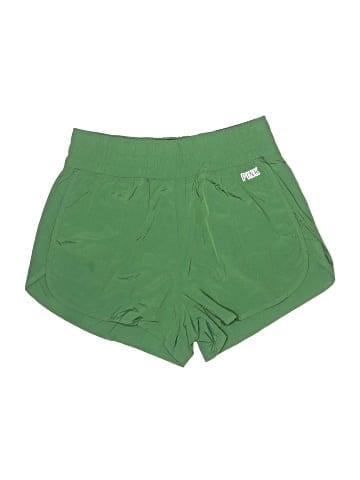 Victoria's Secret Athletic Shorts (view 1)