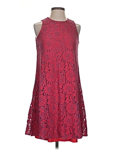 Tommy Hilfiger Cocktail Dress (view 1)