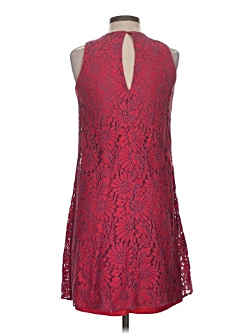 Tommy Hilfiger Cocktail Dress (view 2)