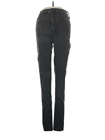 Abercrombie & Fitch Jeans (view 1)