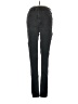 Abercrombie & Fitch Gray Jeans Size 2 - photo 1
