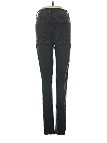Abercrombie & Fitch Jeans (view 2)