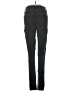 Abercrombie & Fitch Gray Jeans Size 2 - photo 2