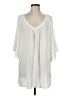 Melissa Odabash Ivory Kimono One size - photo 1