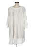 Melissa Odabash Ivory Kimono One size - photo 2