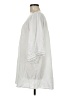 Melissa Odabash Ivory Kimono One size - photo 5