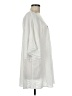 Melissa Odabash Ivory Kimono One size - photo 4